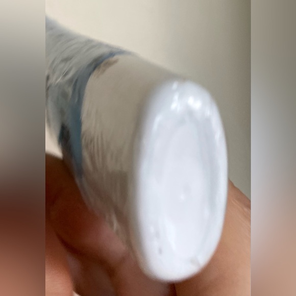 PRIMER Prime Activator Instant Hydrating Brightening - Picture 5 of 6